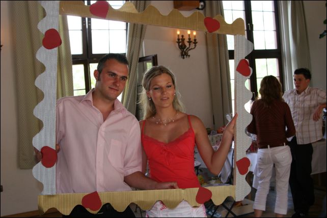 kathrin_und_roland 206